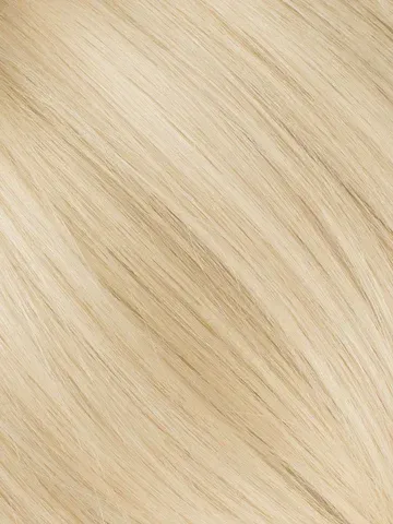 25 GRAMS STRAIGHT K-Tips ( beige blonde  )