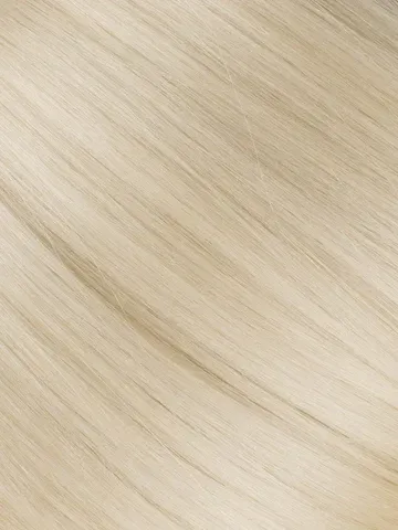 25 GRAMS K-Tips STRAIGHT (ash blonde)
