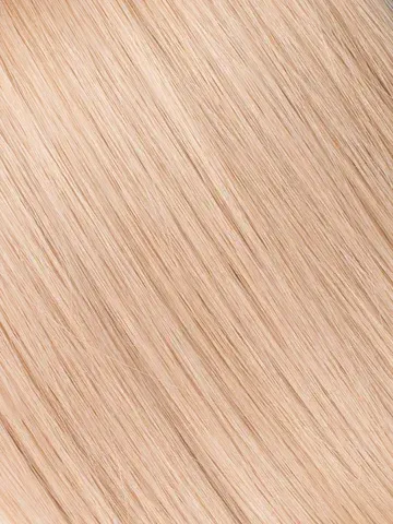 25 GRAMS STRAWBERRY BLONDE  I-TIPS (STRAIGHT)