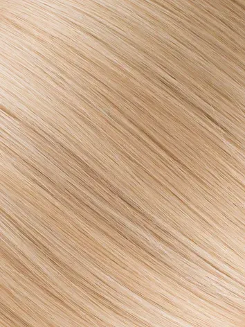 25 GRAMS HONEY BLONDE  I-TIP (STRAIGHT)