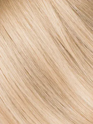 25 GRAMS DIRTY BLONDE  I-TIP (STRAIGHT)