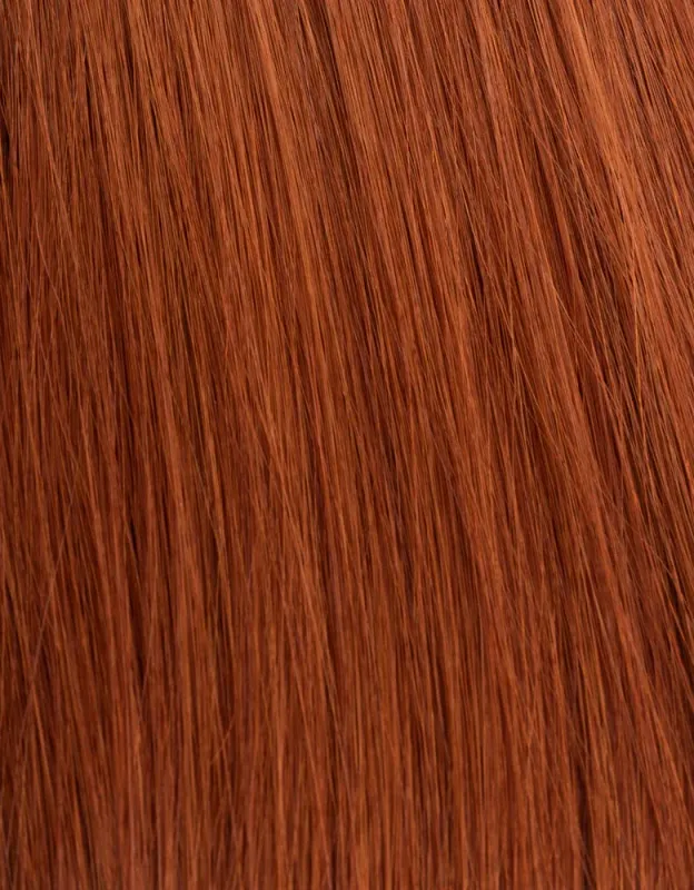 25 GRAMS SPICED CRIMSON I-TIPS (STRAIGHT)