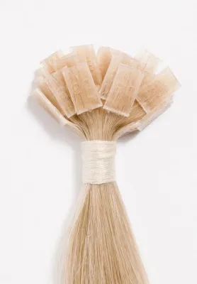 K-TIPS (Bonds) EXTENSIONS