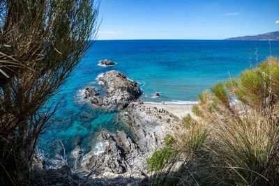 Gite in barca nel Cilento: itinerari imperdibili tra Palinuro, Ascea e Pisciotta