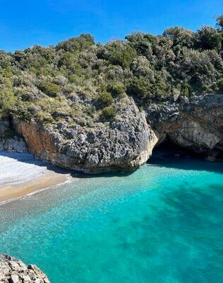Cosa visitare nel Cilento