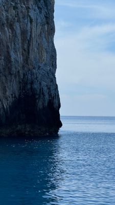 10 Reasons why you must visit the Cilento Coast