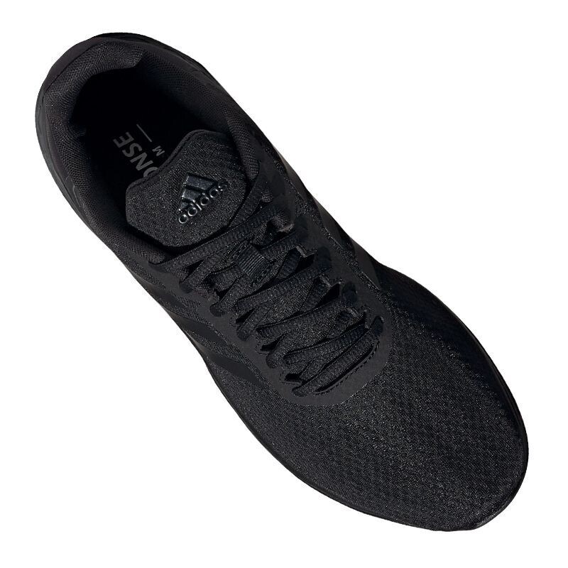 adidas response sr fx3627