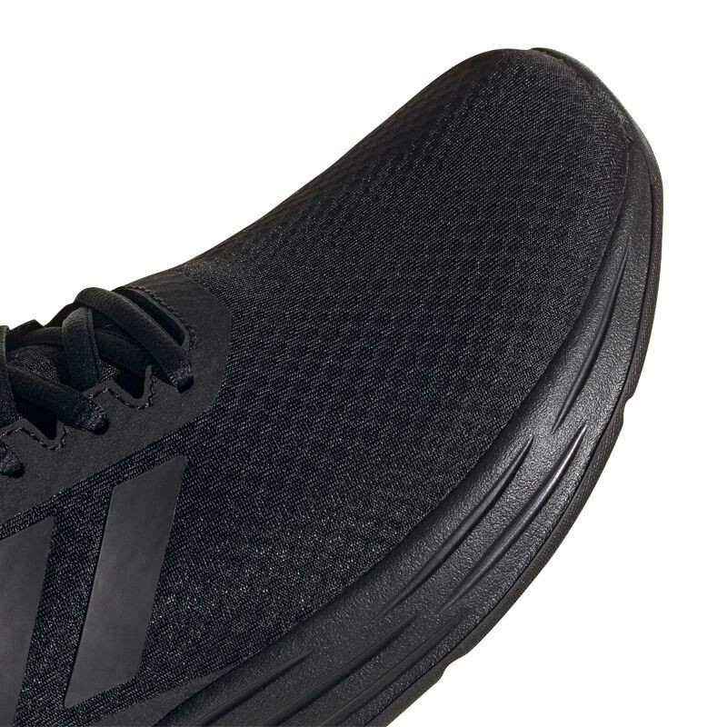 adidas response sr fx3627