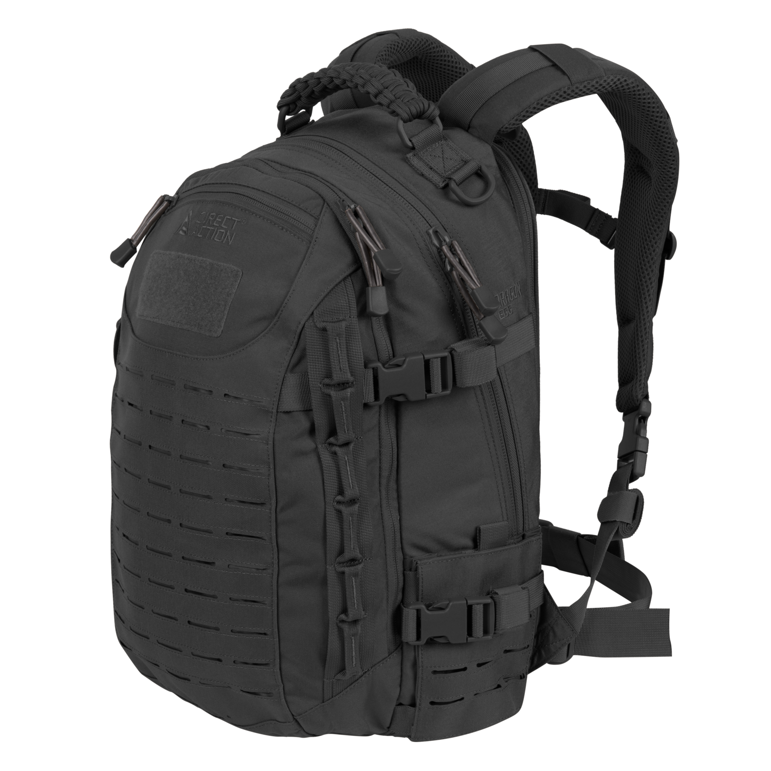 Услуга доставки Рюкзак Direct Action DRAGON EGG MK II Backpack