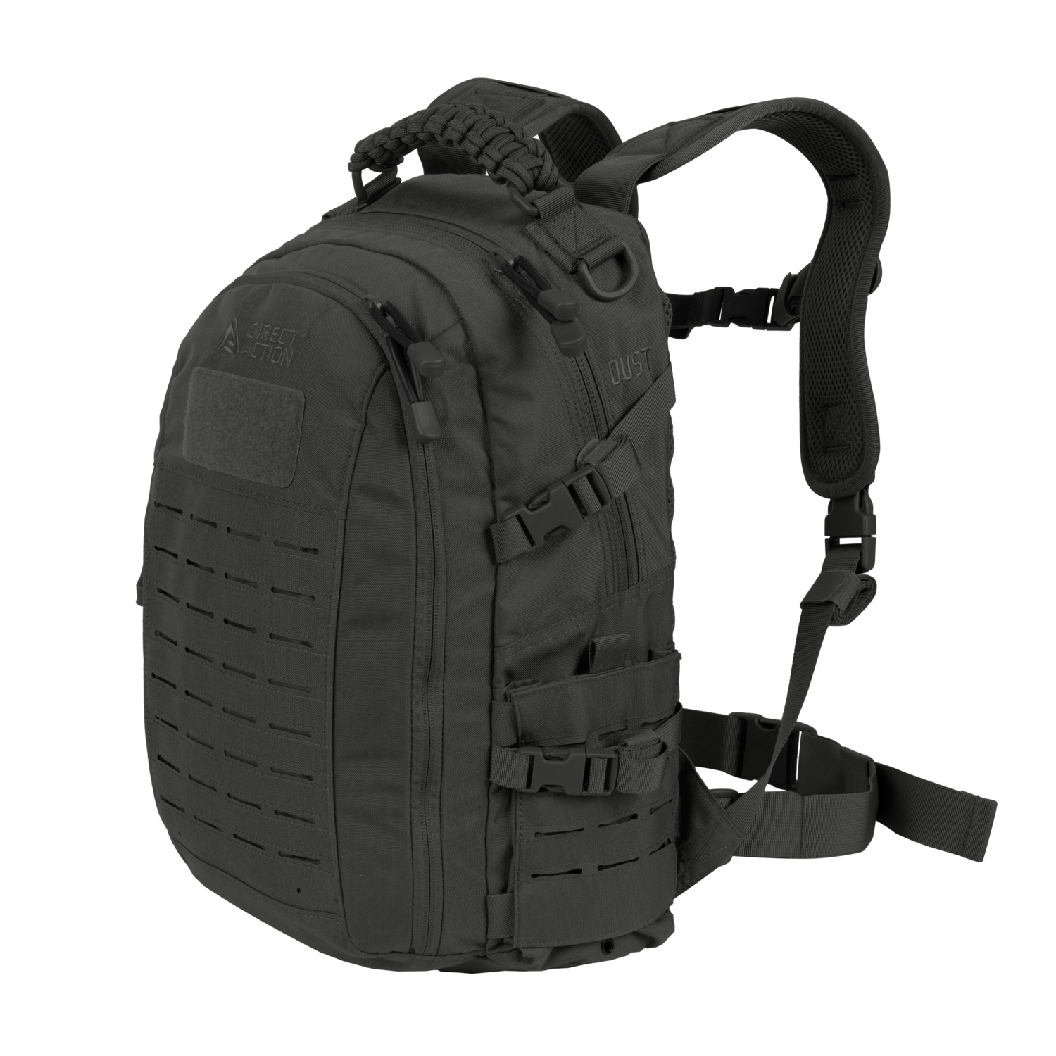 Услуга доставки Рюкзак Direct Action DUST MK II backpack