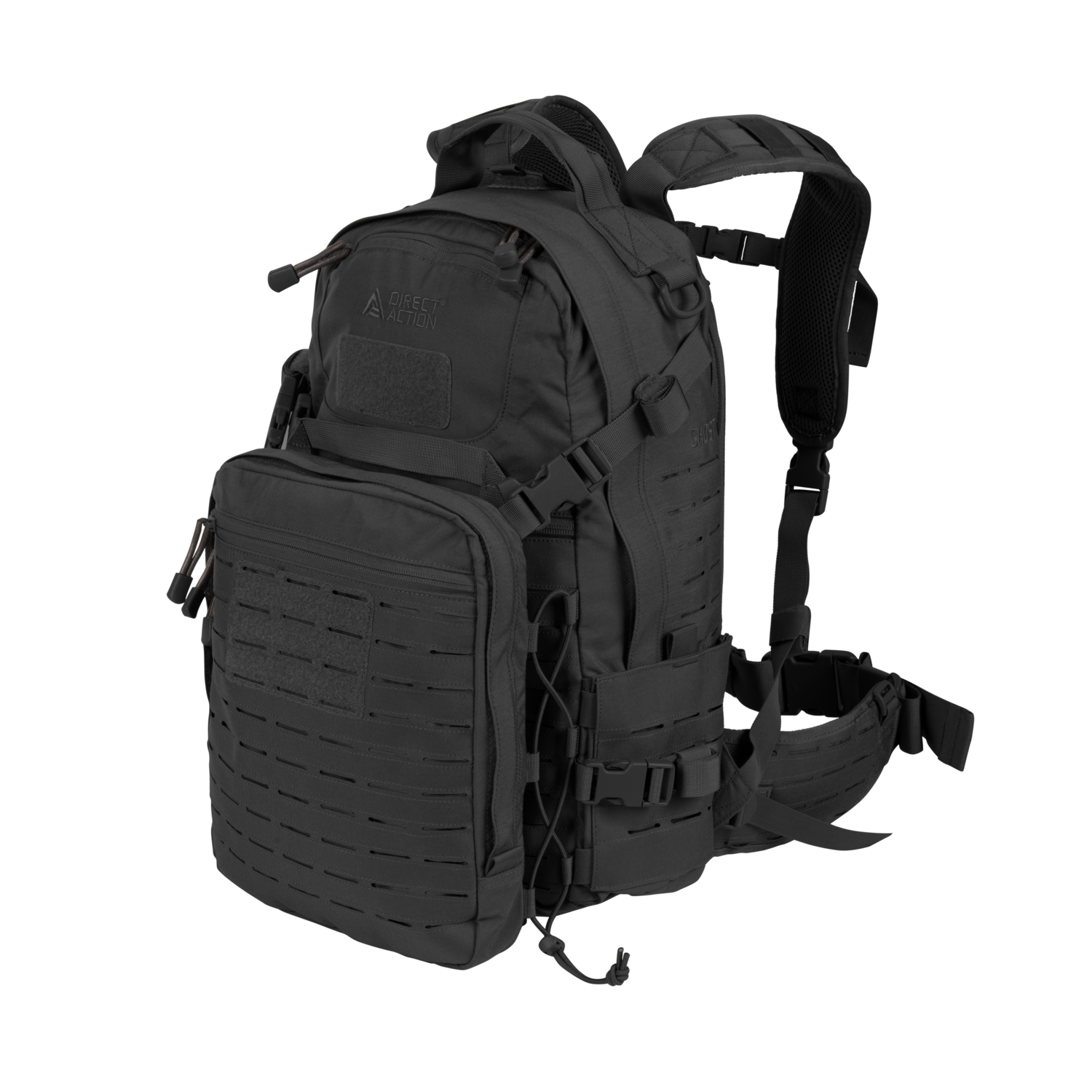 Услуга доставки Рюкзак Direct Action GHOST MK II backpack