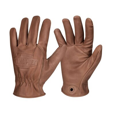 Услуга доставки Перчатки Helikon-Tex Lumber Gloves