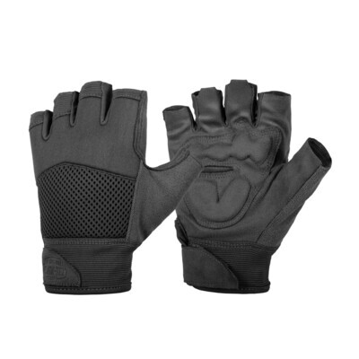 Услуга доставки Перчатки Helikon-Tex Half Finger Mk2 Gloves