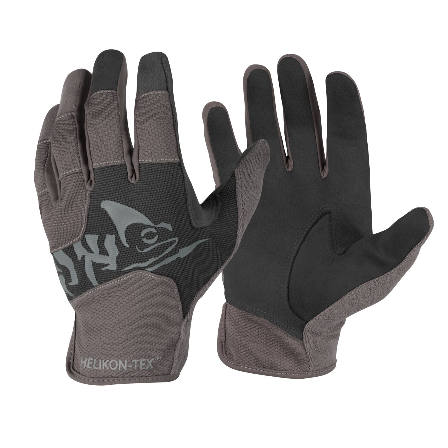 Услуга доставки Перчатки Helikon-Tex All Round Fit Tactical Gloves