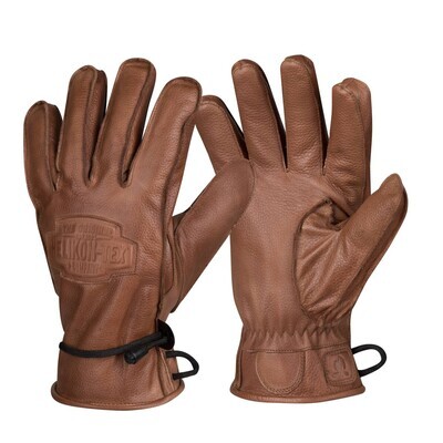 Услуга доставки Перчатки Helikon-Tex Ranger Winter Gloves