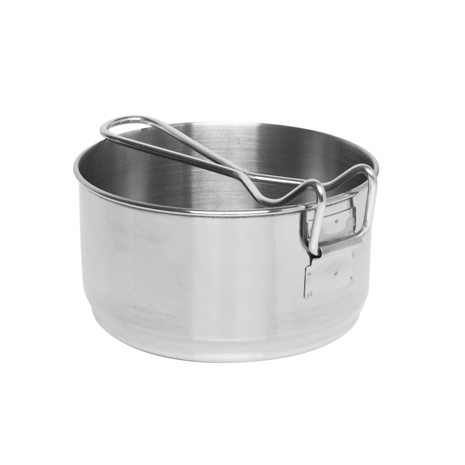 Походный набор mess Kit Helikon