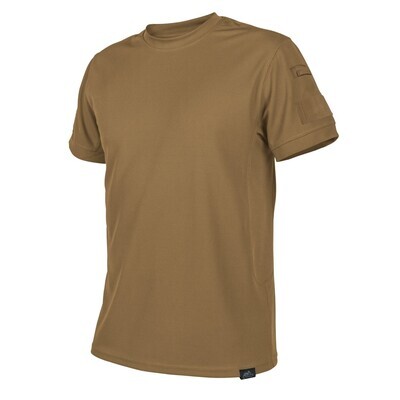 Футболка Helikon-Tex TACTICAL T-Shirt - TopCool Lite