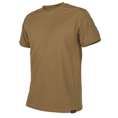 Футболка Helikon-Tex TACTICAL T-Shirt - TopCool