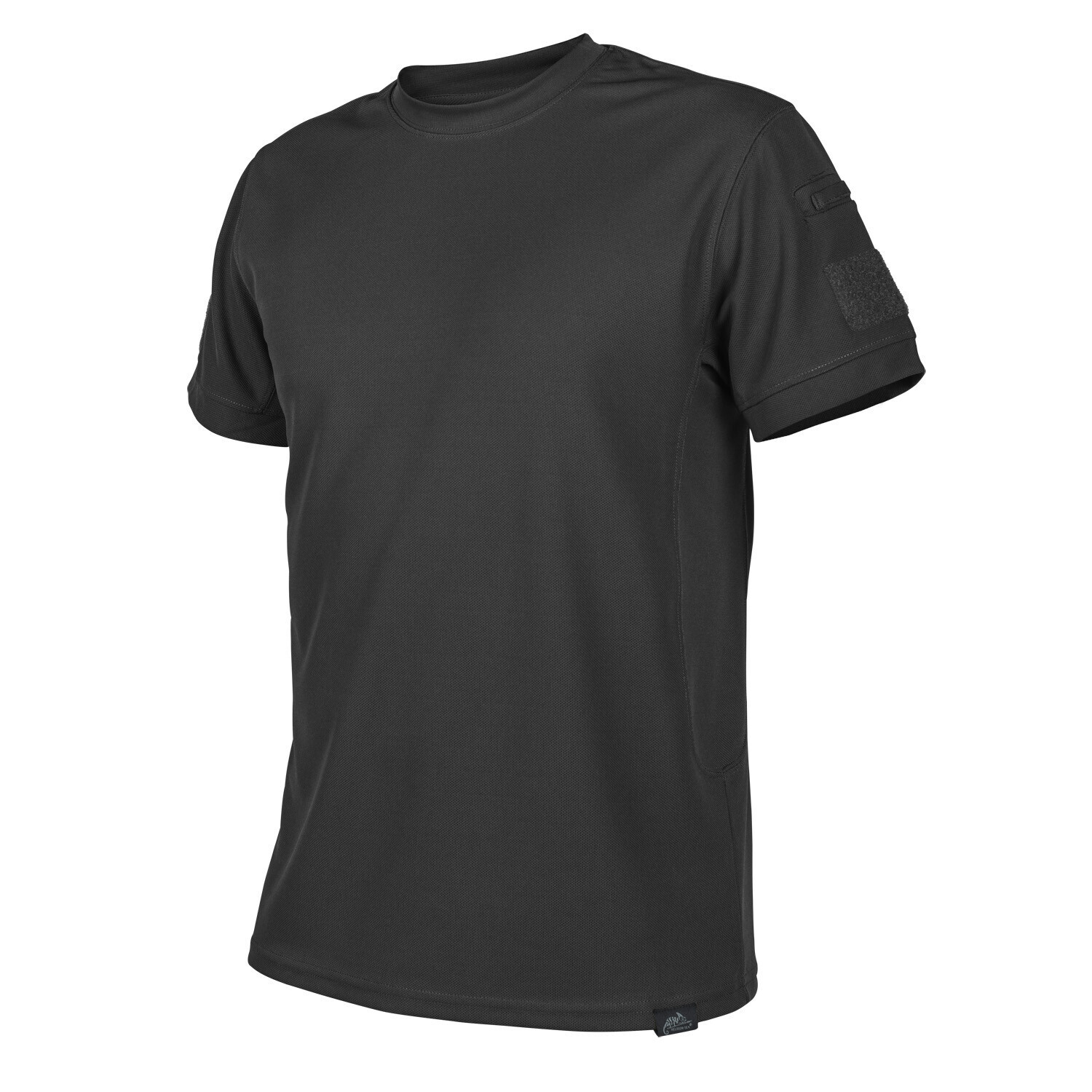 Футболка Helikon-Tex TACTICAL T-Shirt - TopCool