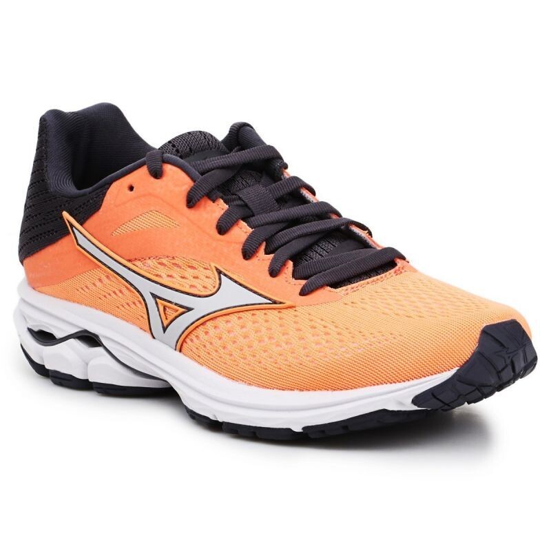 Mizuno wave sale rider 23 men