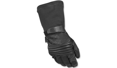 Услуга доставки Перчатки Mechanix - Azimuth Nomex Tactical Combat Glove