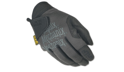 Услуга доставки Перчатки Mechanix - Specialty Grip Glove