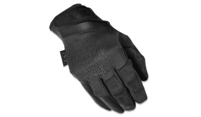 Услуга доставки Перчатки Mechanix Specialty 0.5mm High Dexterity Covert Glove - Black