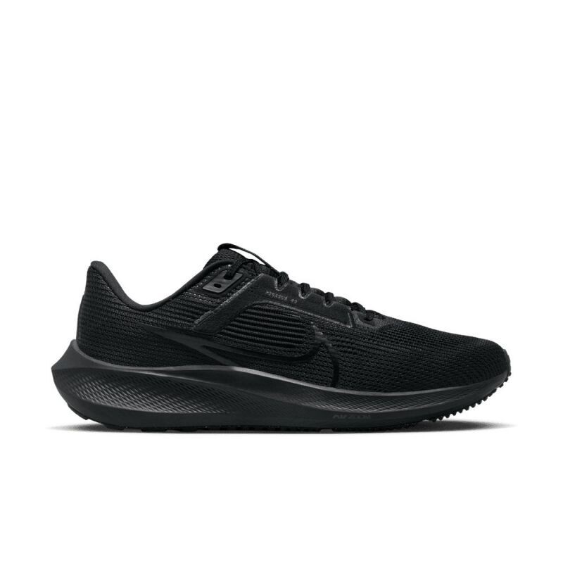 Услуга доставки Кроссовки Nike Pegasus 40 M DV3853-002, Размер: EU 42