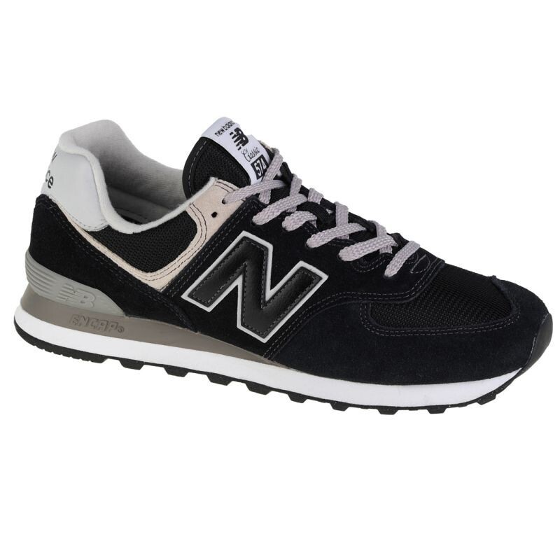 Услуга доставки Туфли New Balance M ML574EVB