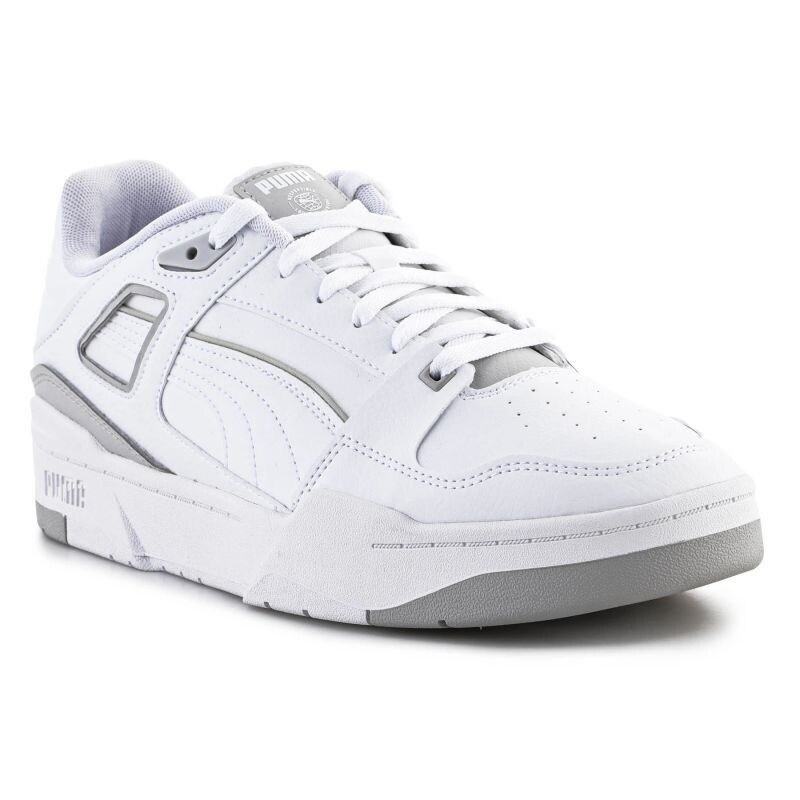 Услуга доставки Buty Puma Slipstream RE:Style M 388547-01