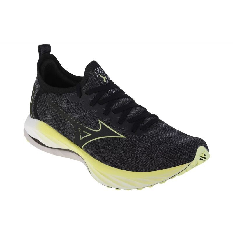 Услуга доставки Buty Mizuno Wave Neo Wind M J1GC227852 , Размер: EU 42