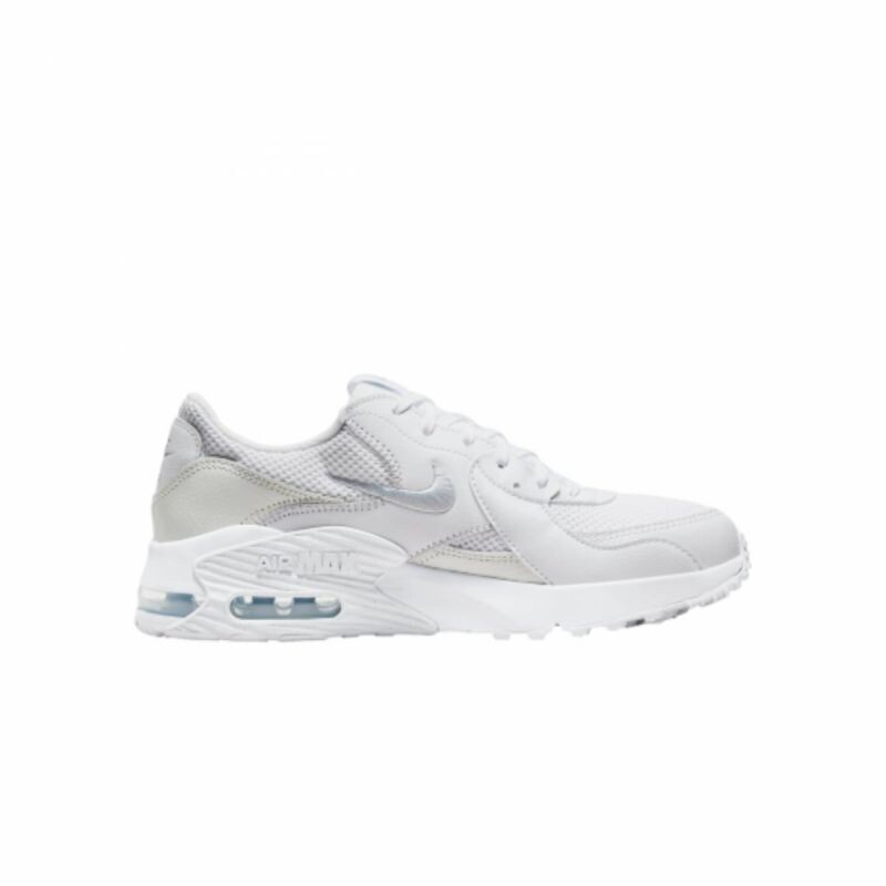 Услуга доставки Кроссовки Nike Air Max Excee CD5432-121, Размер: EU 38