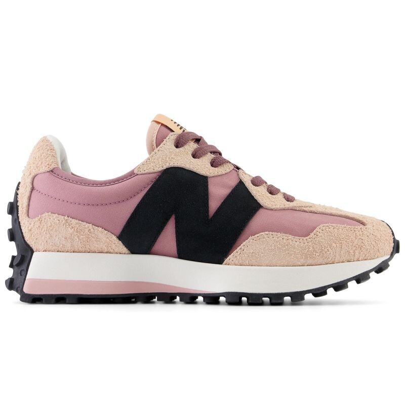 Услуга доставки Обувь New Balance в WS327WE, Размер: EU 40,5