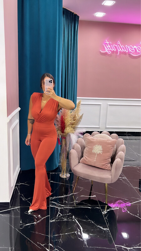 Serendipity Boutique Abbigliamento