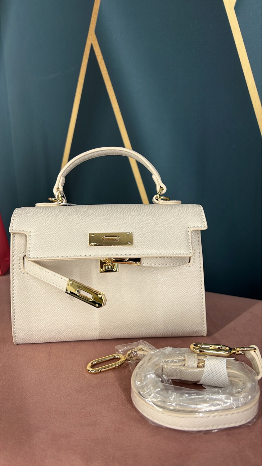 Mini Hermes