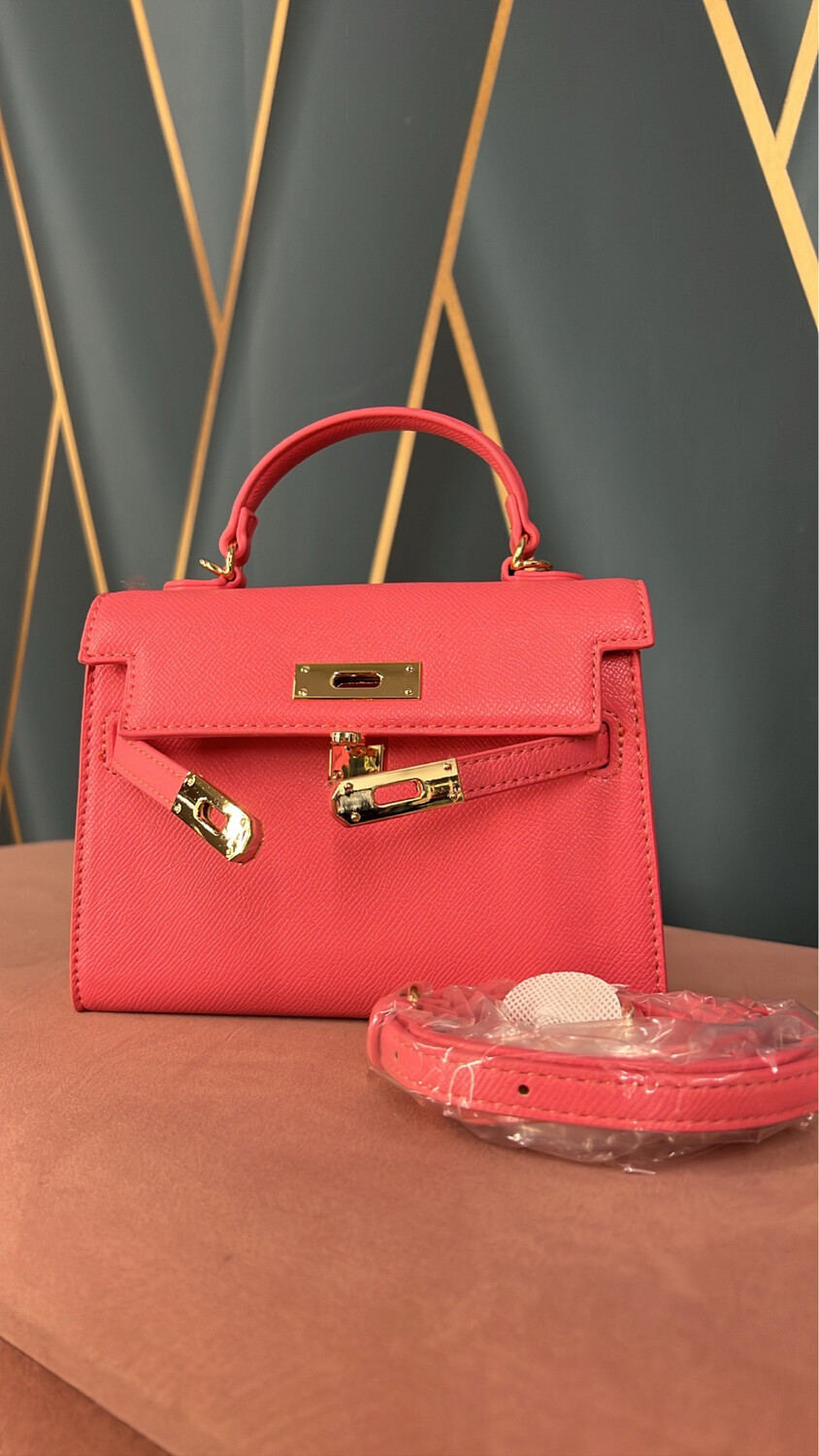 Mini Hermes
