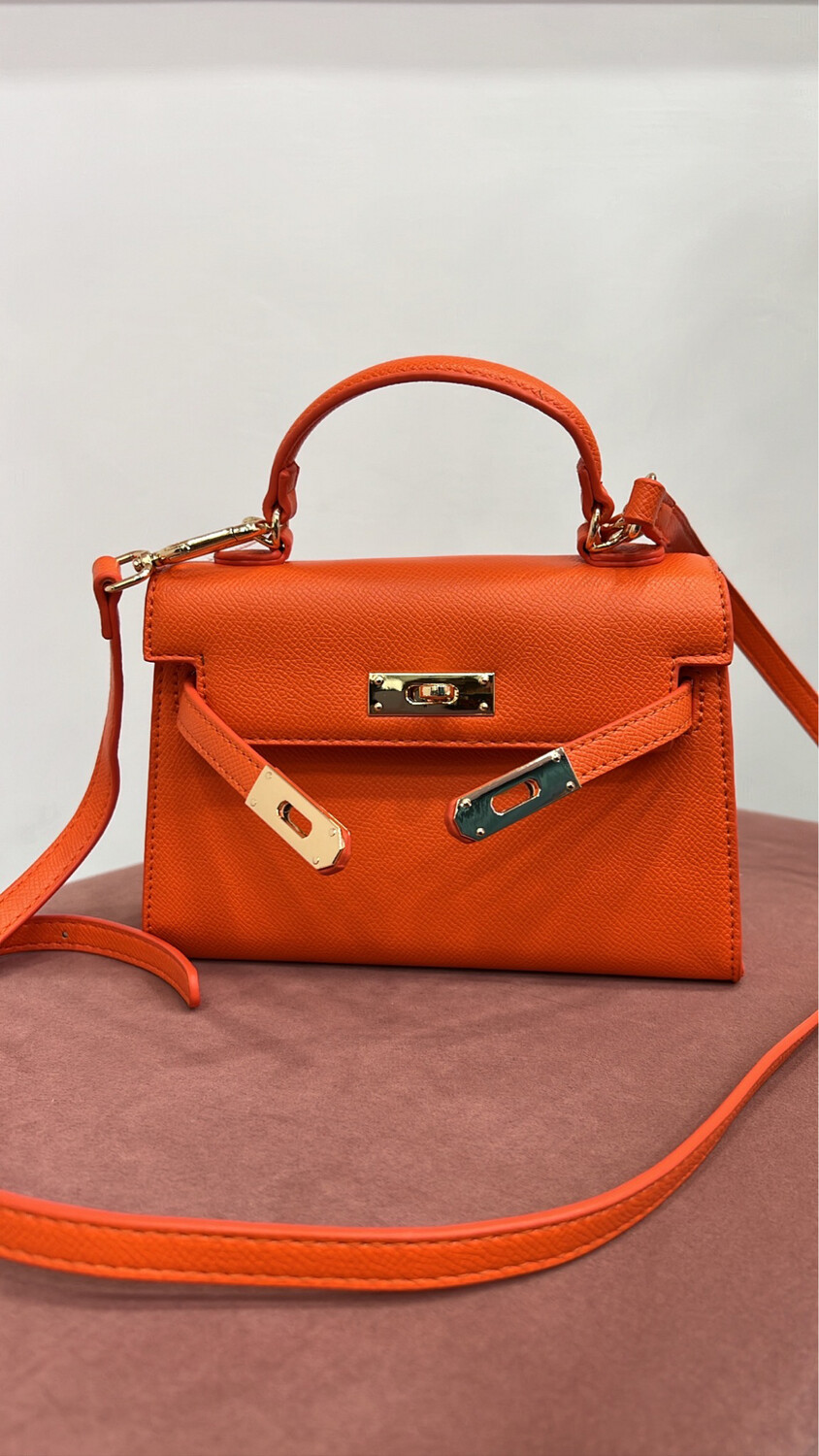 Mini hermes
