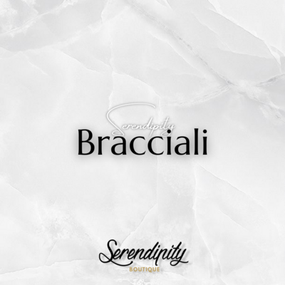 Bracciali
