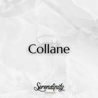 Collane