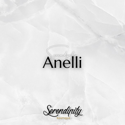 Anelli
