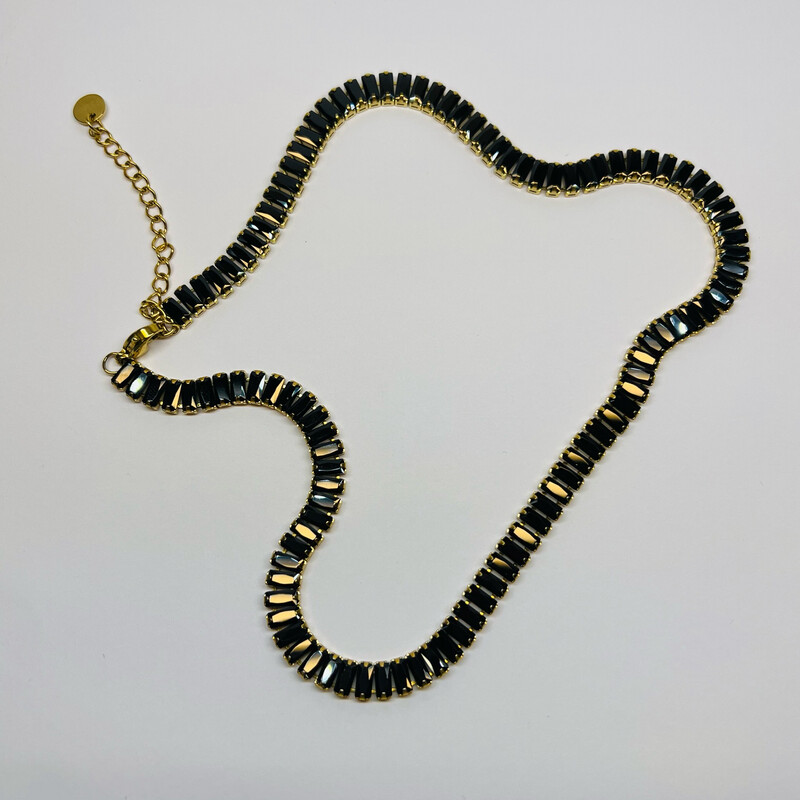 Collana Magic