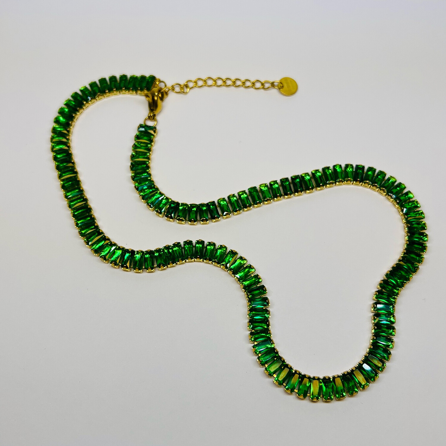 Collana Magic
