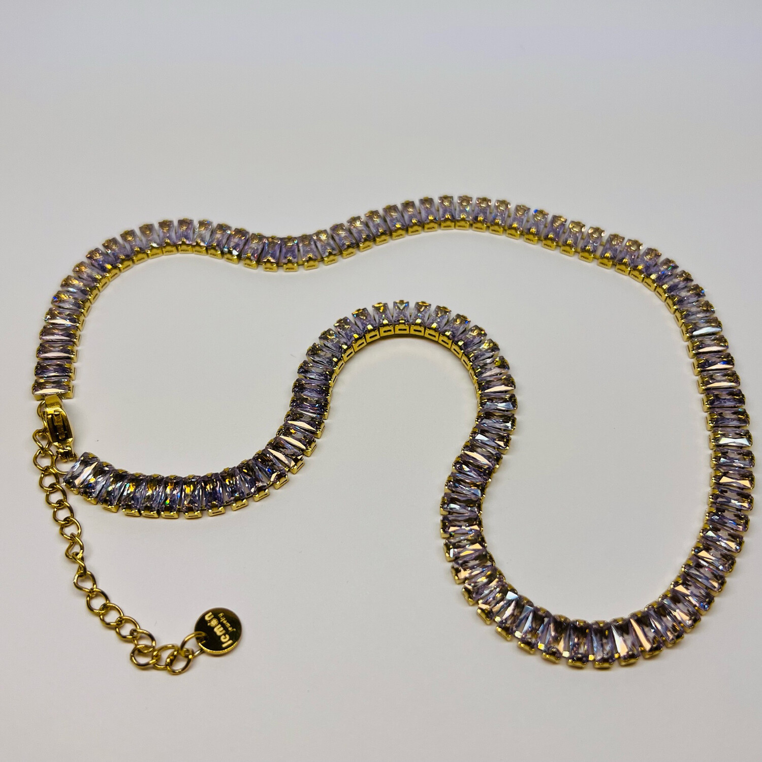 Collana Magic