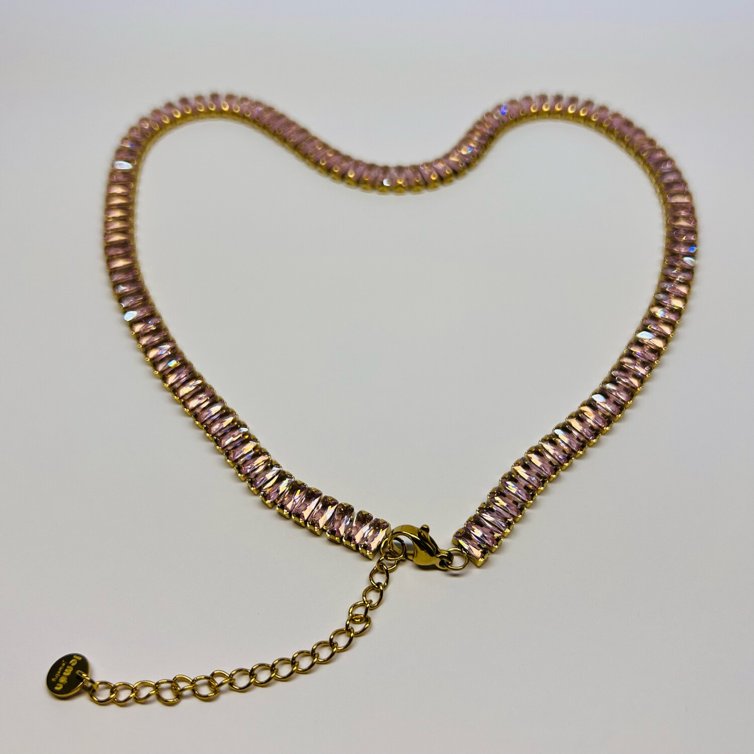 Collana Magic