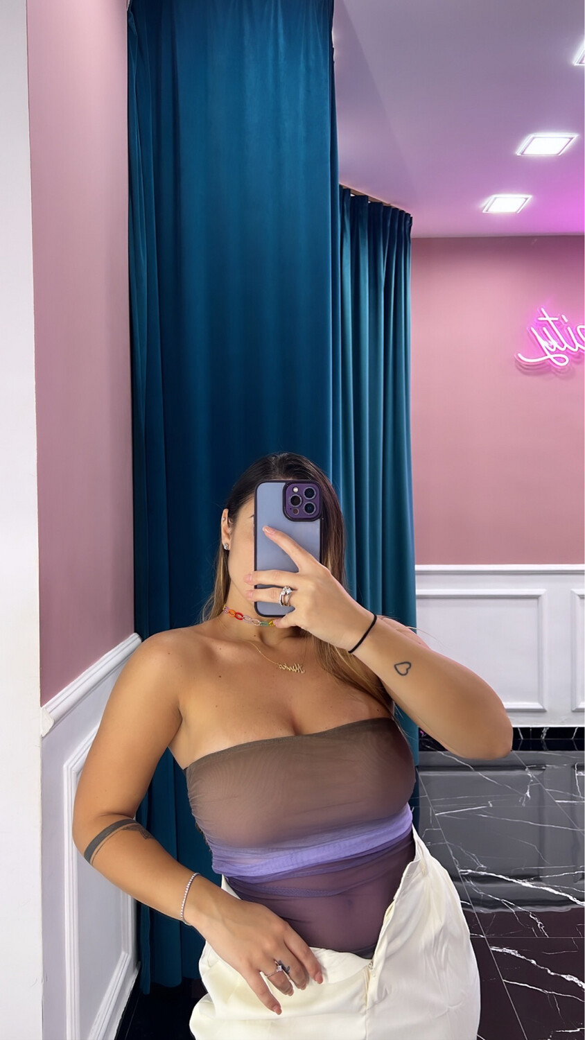 Top shdes