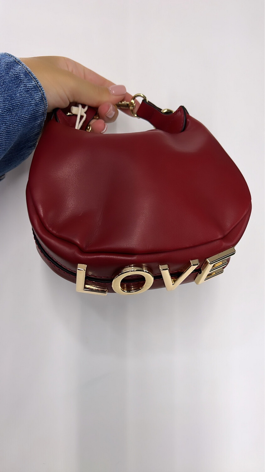 Mini love
