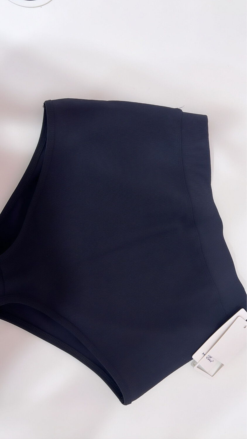 Culotte