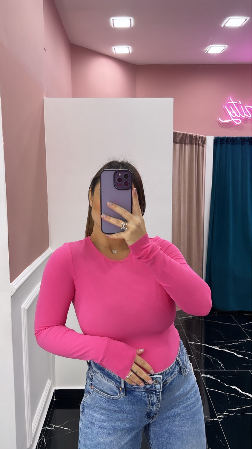 Kim Girocollo