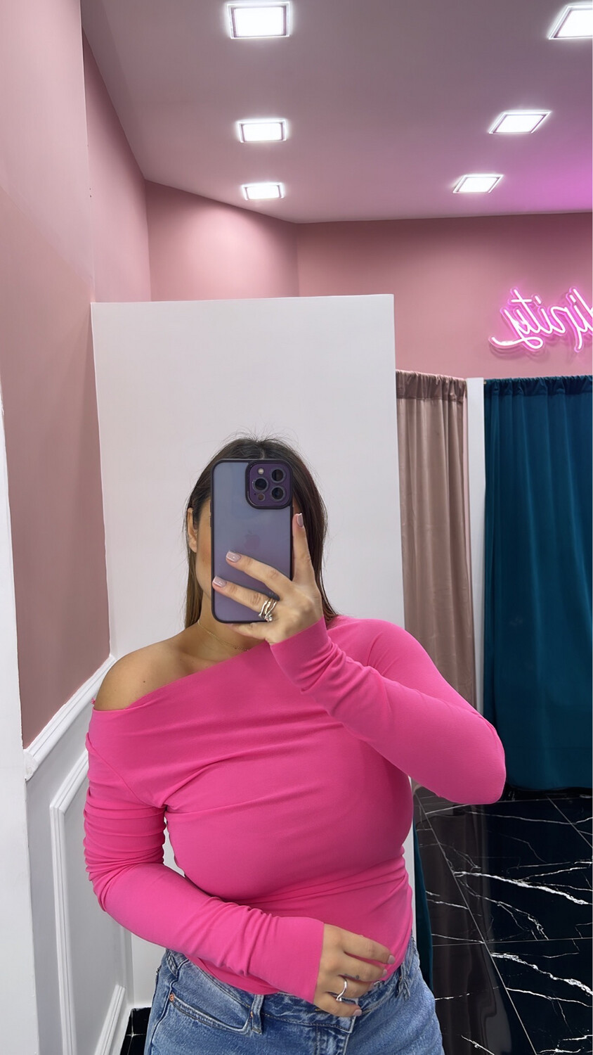 Kim Taglio Laser