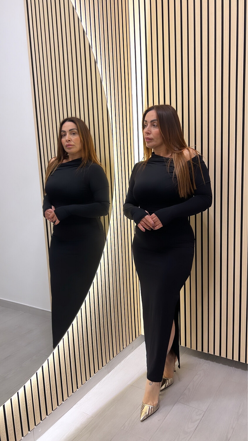 Dress Enea